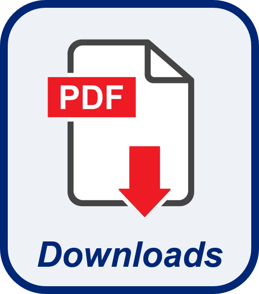 pdf-downloads