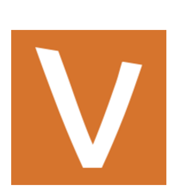 VitalSource logo
